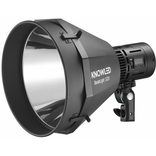 Choá phản xạ godox beamlight S20